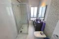 Sale - Penthouse - Torrevieja - Playa del Cura