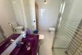 Sale - Penthouse - Torrevieja - Playa del Cura