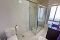 Sale - Penthouse - Torrevieja - Playa del Cura
