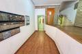 Sale - Penthouse - Torrevieja - Playa del Cura