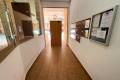 Sale - Penthouse - Torrevieja - Playa del Cura