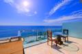 Sale - Penthouse - Torrevieja - Playa del Cura