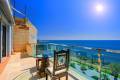 Sale - Penthouse - Torrevieja - Playa del Cura