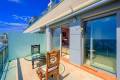 Sale - Penthouse - Torrevieja - Playa del Cura