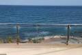 Sale - Penthouse - Torrevieja - Playa del Cura
