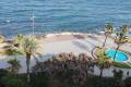 Sale - Penthouse - Torrevieja - Playa del Cura