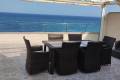 Sale - Penthouse - Torrevieja - Playa del Cura