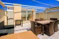 Sale - Penthouse - Torrevieja - Playa del Cura
