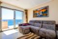 Sale - Penthouse - Torrevieja - Playa del Cura
