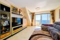 Sale - Penthouse - Torrevieja - Playa del Cura