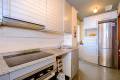 Sale - Penthouse - Torrevieja - Playa del Cura