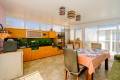 Sale - Penthouse - Torrevieja - Playa del Cura