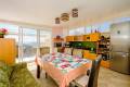 Sale - Penthouse - Torrevieja - Playa del Cura