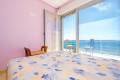 Sale - Penthouse - Torrevieja - Playa del Cura