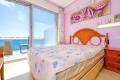 Sale - Penthouse - Torrevieja - Playa del Cura