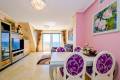 Sale - Penthouse - Torrevieja - Playa del Cura