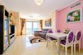 Sale - Penthouse - Torrevieja - Playa del Cura