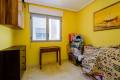 Sale - Penthouse - Torrevieja - Playa del Cura