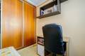 Sale - Penthouse - Torrevieja - Playa del Cura