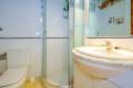 Sale - Penthouse - Torrevieja - Playa del Cura