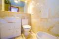Sale - Penthouse - Torrevieja - Playa del Cura