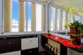 Sale - Penthouse - Torrevieja - Playa del Cura