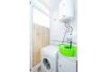 Sale - Penthouse - Torrevieja - Playa del Cura
