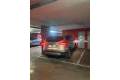 Sale - Penthouse - Torrevieja - Playa del Cura