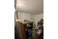 Sale - Penthouse - Torrevieja - Playa del Cura