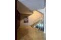 Sale - Penthouse - Torrevieja - Playa del Cura