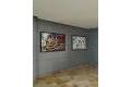 Sale - Penthouse - Torrevieja - Playa del Cura
