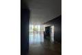 Sale - Penthouse - Torrevieja - Playa del Cura