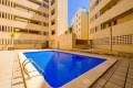 Sale - Penthouse - Torrevieja - Playa del Cura