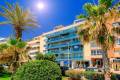 Sale - Penthouse - Torrevieja - Playa del Cura