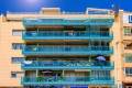 Sale - Penthouse - Torrevieja - Playa del Cura