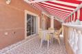 Sale - Penthouse - Torrevieja - Playa del Cura