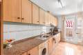 Sale - Penthouse - Torrevieja - Playa del Cura