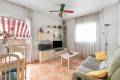 Sale - Penthouse - Torrevieja - Playa del Cura