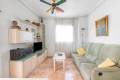 Sale - Penthouse - Torrevieja - Playa del Cura