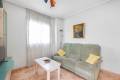 Sale - Penthouse - Torrevieja - Playa del Cura