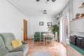 Sale - Penthouse - Torrevieja - Playa del Cura