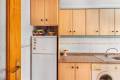 Sale - Penthouse - Torrevieja - Playa del Cura