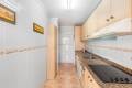 Sale - Penthouse - Torrevieja - Playa del Cura
