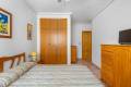 Sale - Penthouse - Torrevieja - Playa del Cura