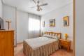Sale - Penthouse - Torrevieja - Playa del Cura