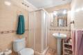Sale - Penthouse - Torrevieja - Playa del Cura