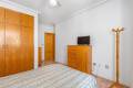 Sale - Penthouse - Torrevieja - Playa del Cura