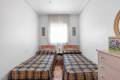 Sale - Penthouse - Torrevieja - Playa del Cura