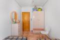 Sale - Penthouse - Torrevieja - Playa del Cura