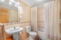Sale - Penthouse - Torrevieja - Playa del Cura